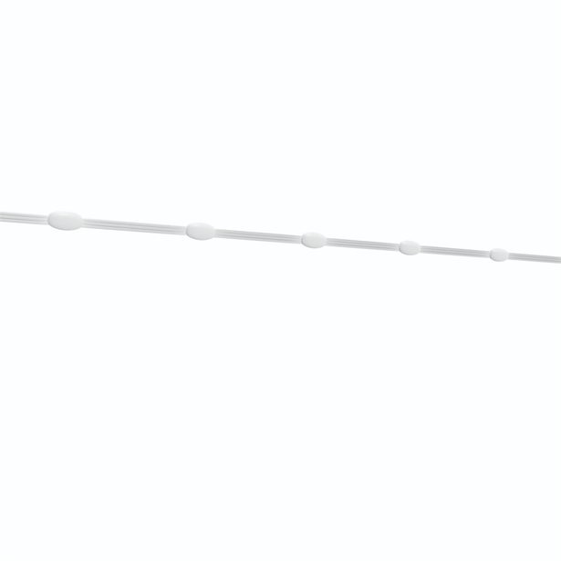 Hama SMART WiFi světelný řetěz, 100 LED, venkovní/vnitřní použití, nastavení barev, stmívání, 10 m
