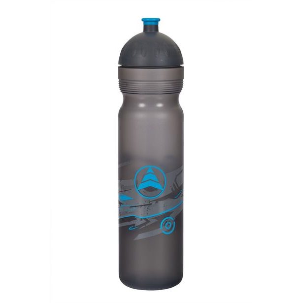 Zdravá lahev Energy 1l