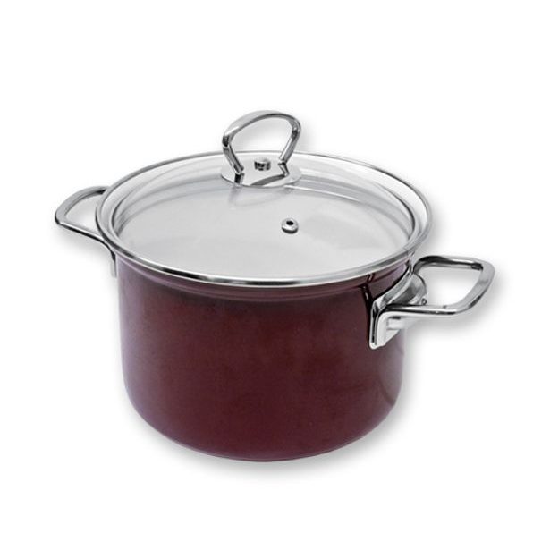 hrnec+PO skl. d16 ECO-CERAMIC 2,1l