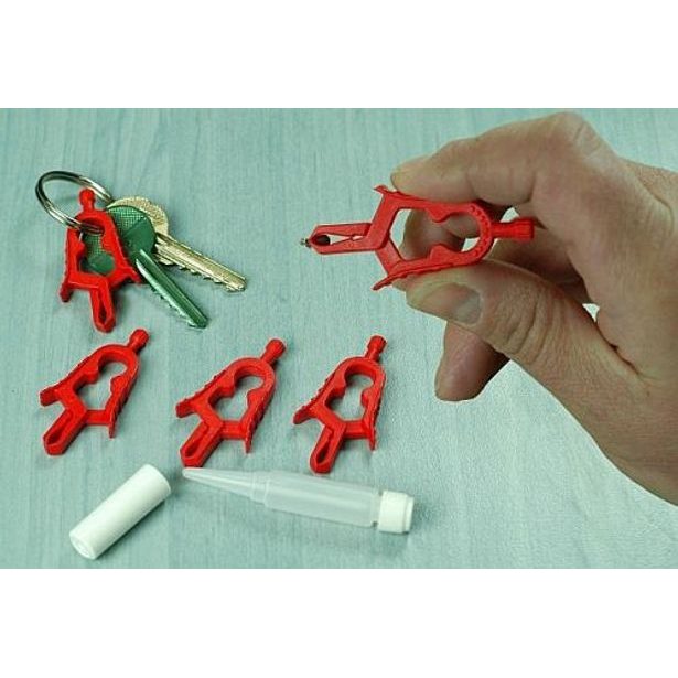 pinzeta-mini-3ks-klíště+pipeta