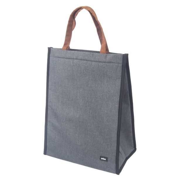 Termobrašna TERMO 27x15x36 cm