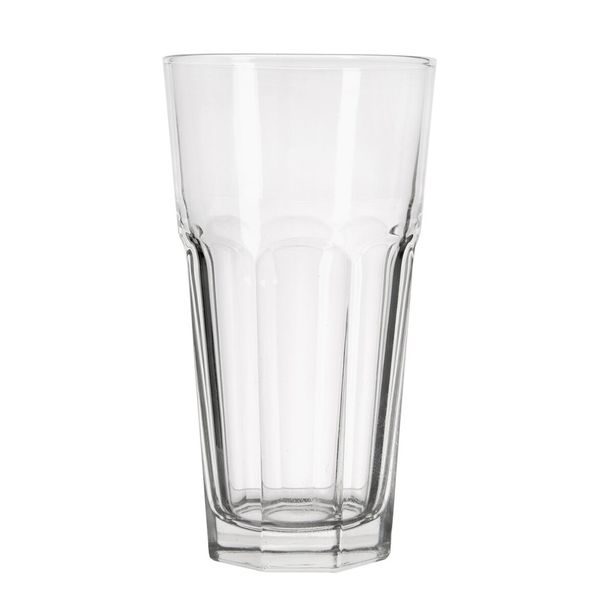 Sklenice Marocco 0,625 l 12ks