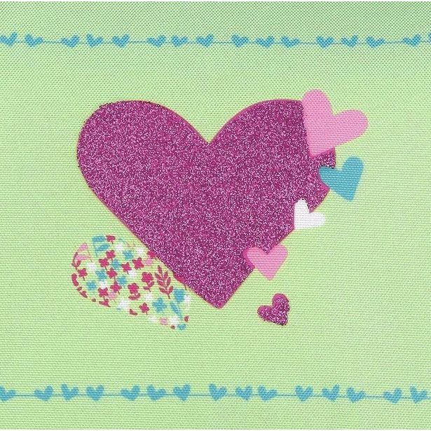 Gabol, Batoh 21 l NATURE 231040