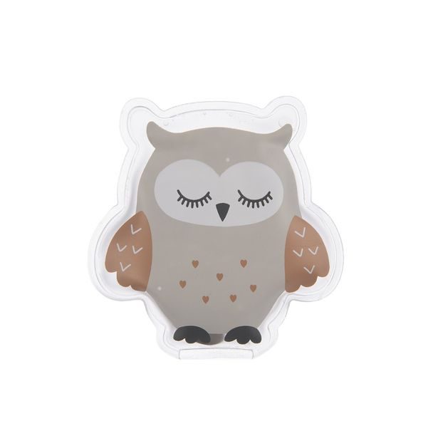 Ohřívač rukou SOVA