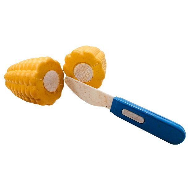 PLEJO Sada na piknik - hamburger