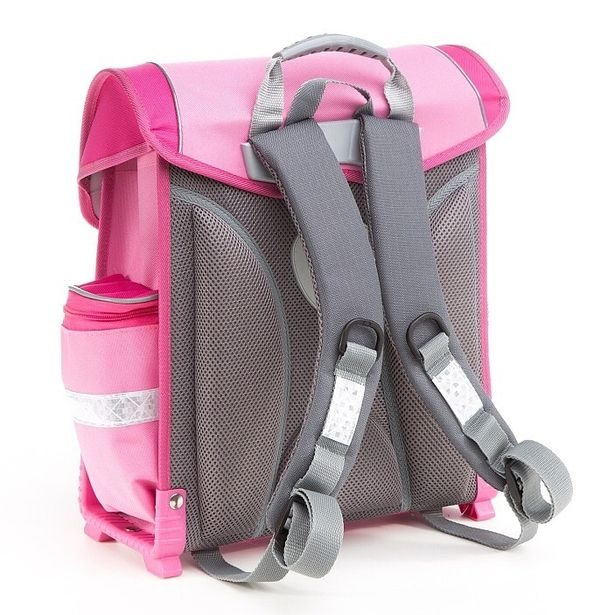 Školní aktovkový set Love 5-dílný