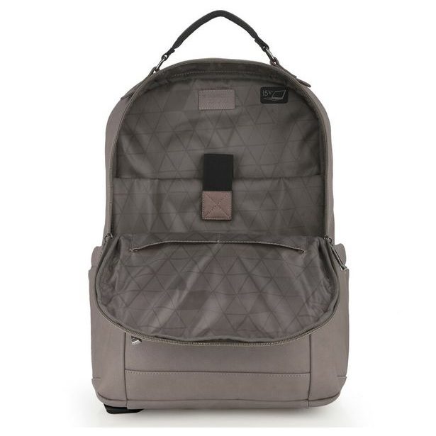 Gabol, Batoh na notebook 15.6" LINK 413955