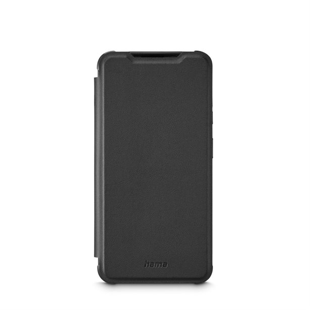 Hama Extreme Protect, pouzdro pro Samsung Galaxy S26, magnetické, licence D3O®, černé