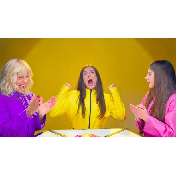 QUIZY Pravda nebo lež Premium CZ