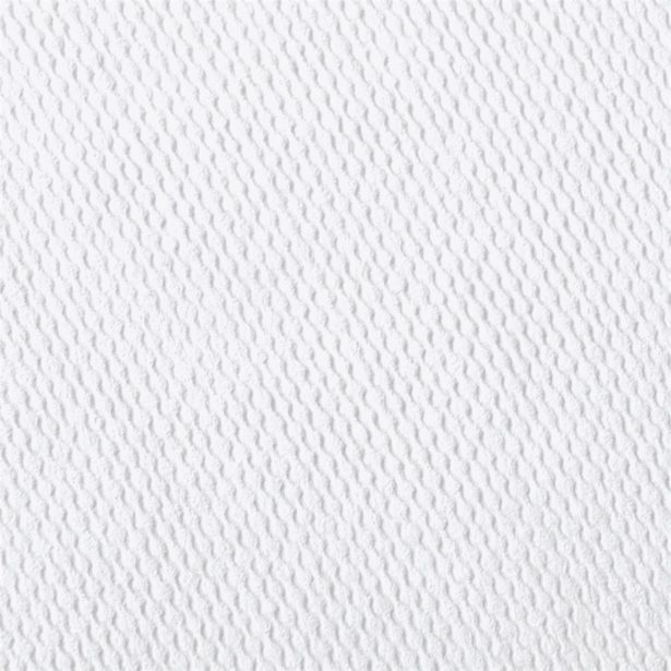 Hama album klasické spirálové FINE ART 28x24 cm, 50 stran, bílá, bílé listy