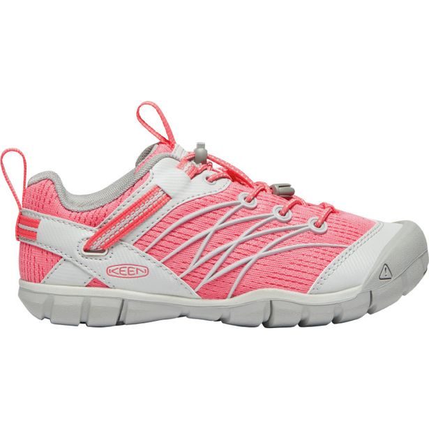 KEEN CHANDLER CNX Y DRIZZLE/DUBARRY