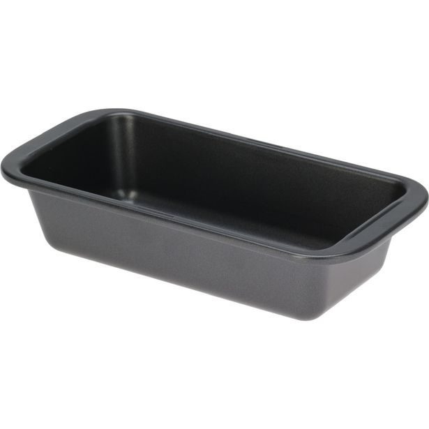 LA CUCINA Plech na pečení sada 5 ks ocel s nepřilnavým povrchem KO-309400400