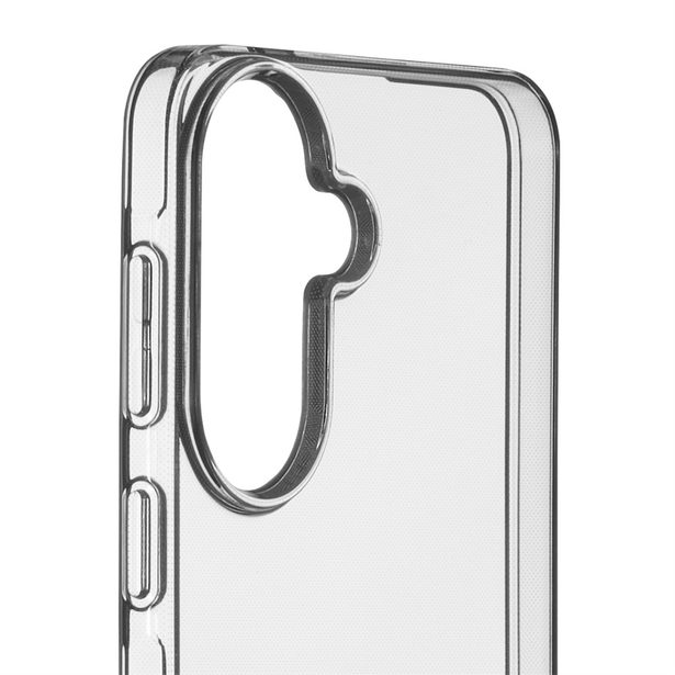 Hama Always Clear, kryt pro Samsung Galaxy A57 5G, vždy průhledný, nežloutne
