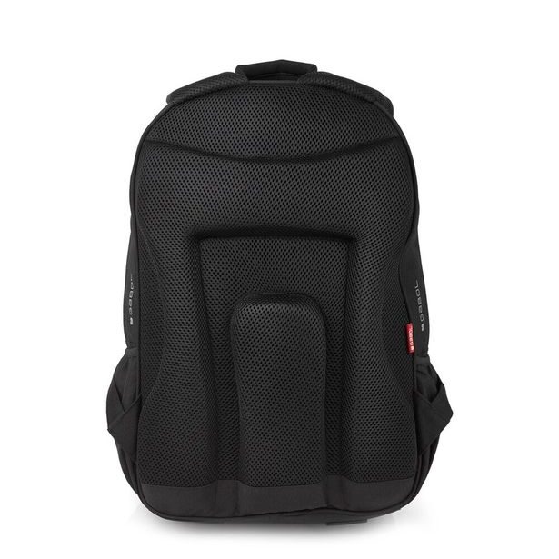 Gabol, Gabol batoh 21 l SIGNAL 222940