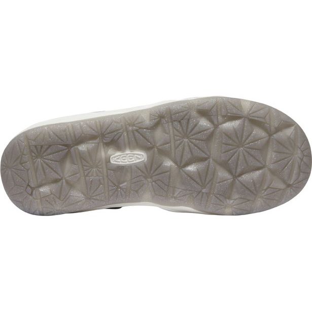 Sandále KEEN MOXIE SANDAL JR, silver