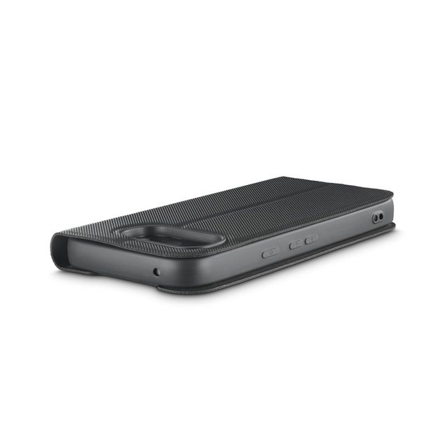 Hama Daily Protect, pouzdro-knížka pro Google Pixel 10a, funkce stojanu, černé