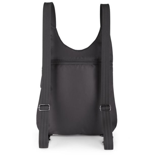 Gabol, Batoh 7 l ABBY 545247