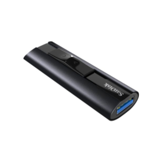 SanDisk Extreme PRO USB 3.1 1 T