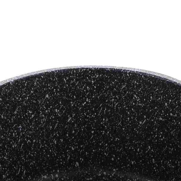 BERGNER Rendlík s nepřilnavým povrchem 16 cm Orion BG-8517-MBG