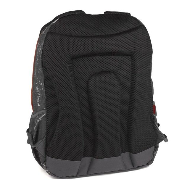 Gabol, Batoh DENVER 220640