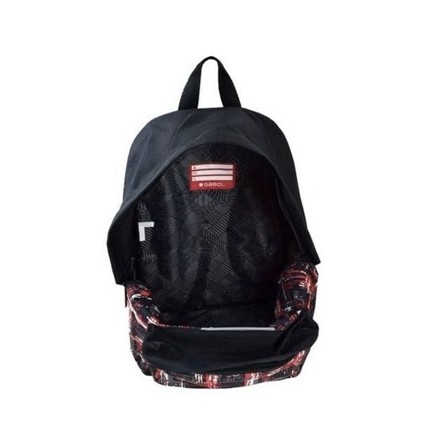 Gabol, Batoh TUCSON 221003