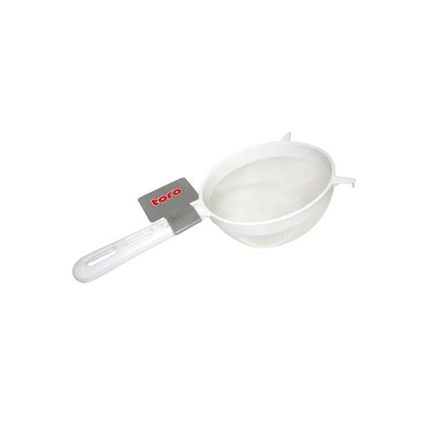 TORO Cedník, 7 cm_hamashop