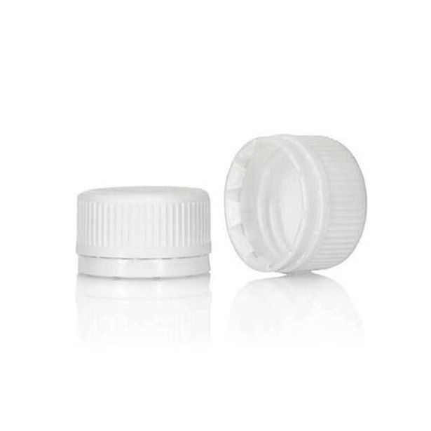 ND-uzávěr láhve 1,0l a 2,0l plast