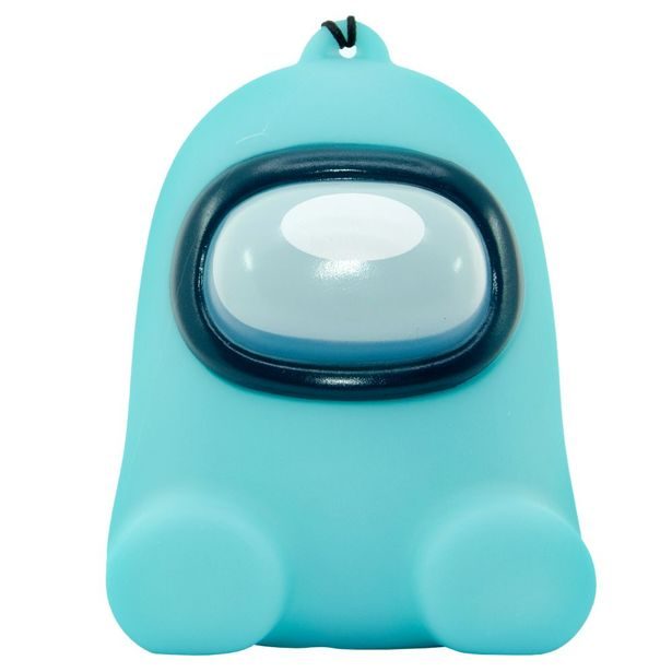 Among Us přívěsek