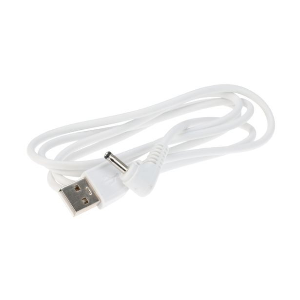 HOMESTYLING Zvlhčovač vzduchu s aroma terapií USB LED KO-CC5056760