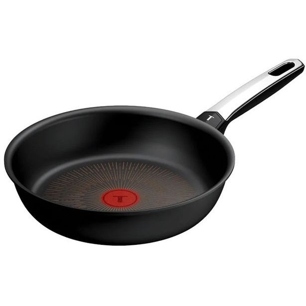 pánev d24cm EXCELLENCE TEFAL, indukce