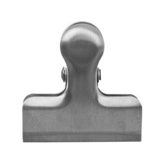 skřipec 4cm na sáčky, 3ks, NR