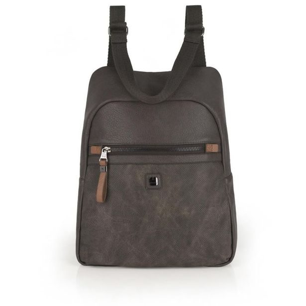 Gabol, Batoh 6,5 l CHELSEA 544945