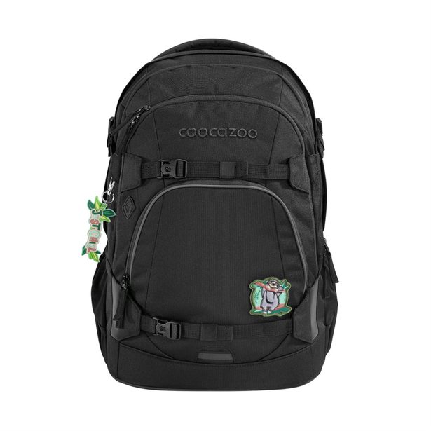 Lifestylová sada COLOUR UP, Lazy Day