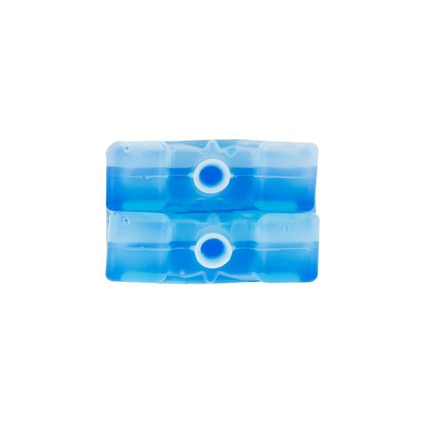 CAMPINGAZ Chladicí vložka FREEZ PACK M5 -2ks 15x8x2,5 cm2(200 g) 39040