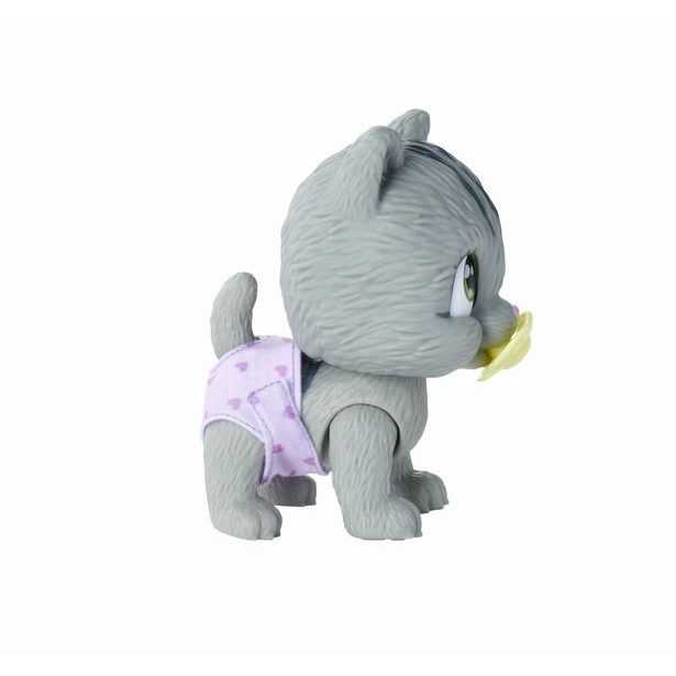 Kočička Pamper Petz