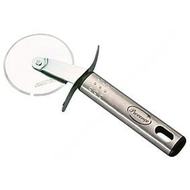 Provence Rádlo na pizzu, 19,5 x 6,1 cm, průměr 6,1 cm_hamashop