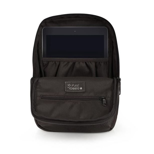 Gabol, Cross-body 3 l TIBET 543746