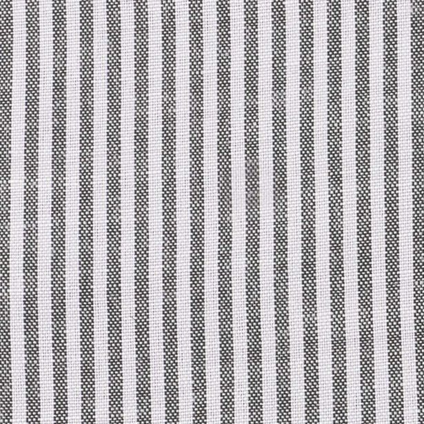 Gabol, Kabelka BIO 544311