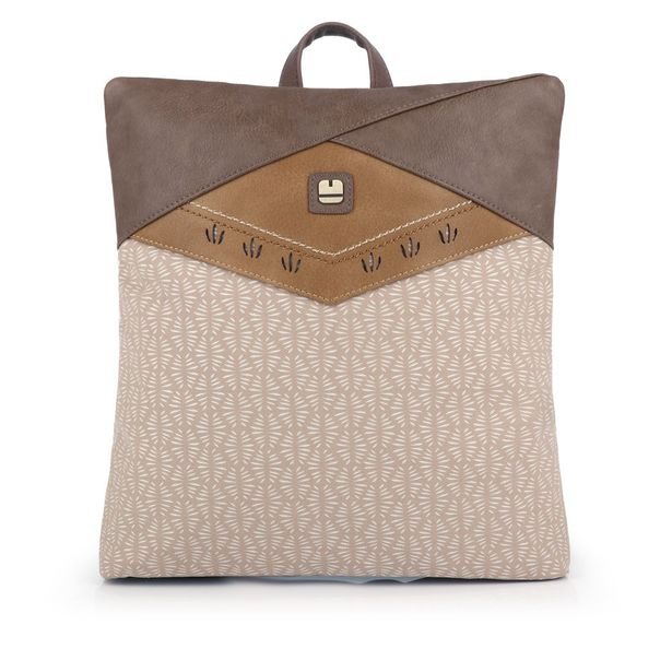 Gabol, Batoh 5 l SAHARA 534042