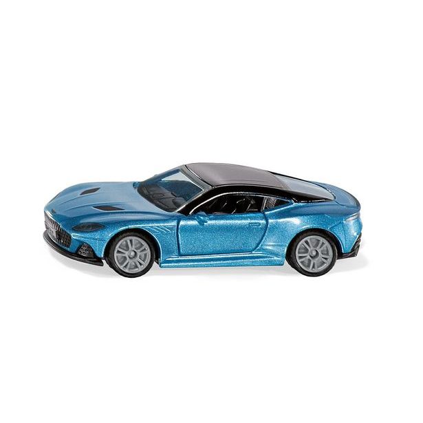 SIKU SIKU Blister - Aston Martin DBS Superleggera