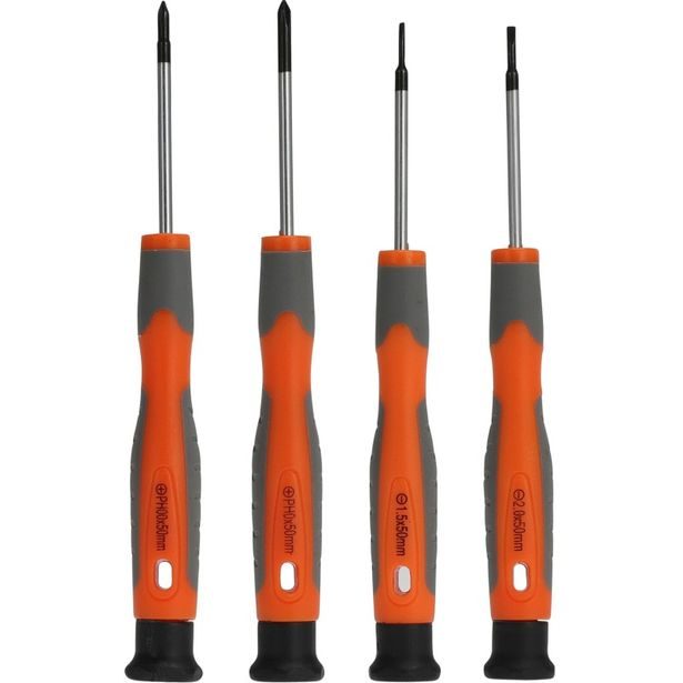 FX TOOLS Sada nářadí v kufru na kolečkách 88 ks HARDEN KO-CY8901400