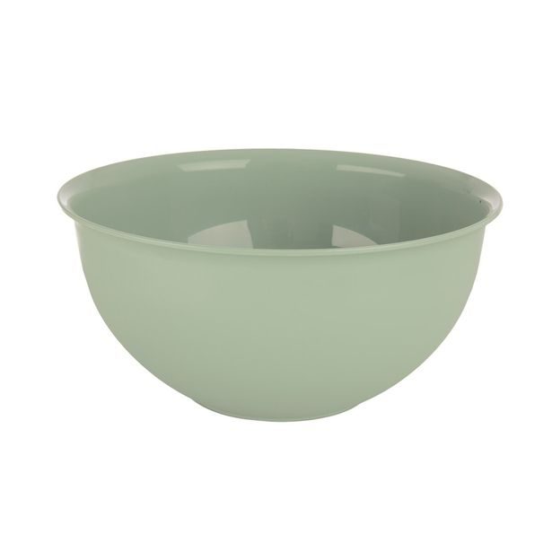 Mísa SANDY pr. 23,5 cm