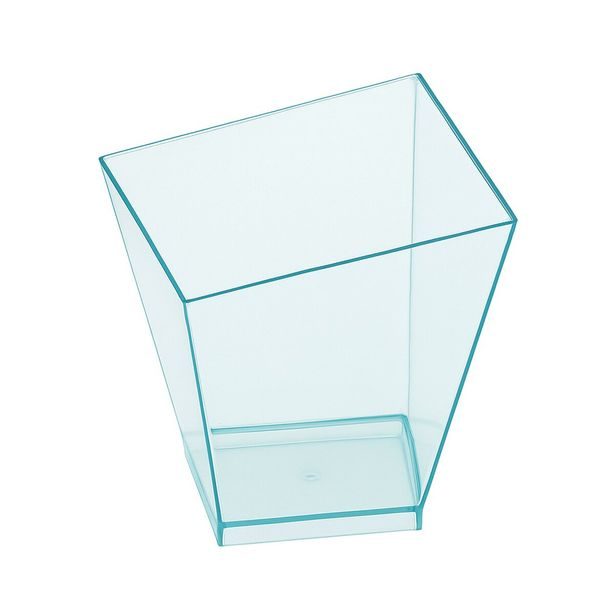 Pohárek Panna Cotta 0,12 l 6 ks