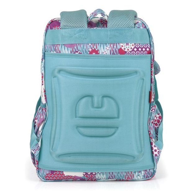 Gabol, Batoh 23 l COLOR 222000