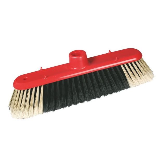 smeták 5120-EKO, bez hole