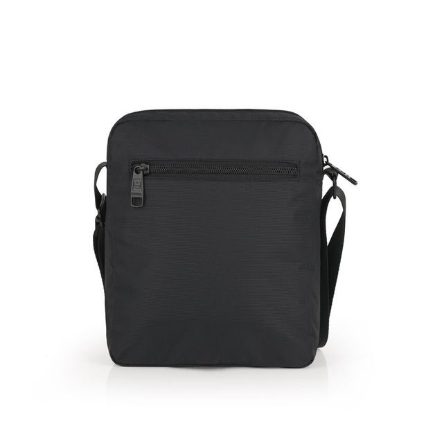 Gabol, Taštička KENDO ECO 544011