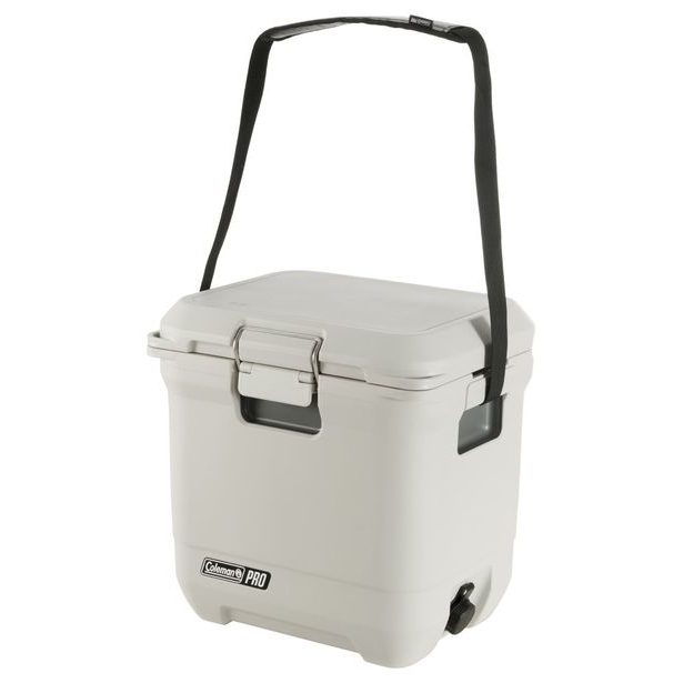 Coleman Chladící box COLEMAN PRO 25QT 2213850