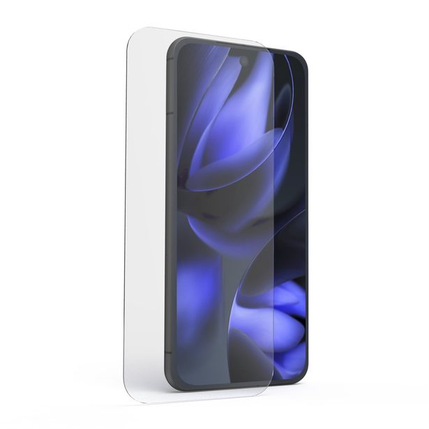 Hama Clear Protect, ochranné sklo na displej pro Google Pixel 10a