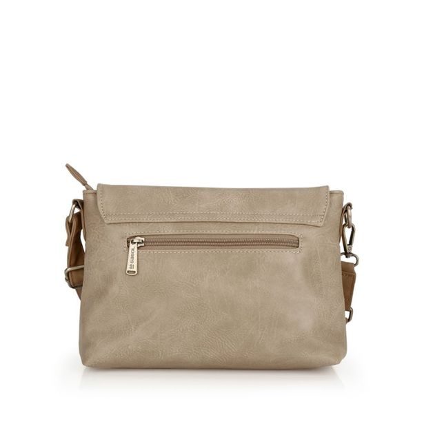 Gabol, Kabelka CALYPSO 600123