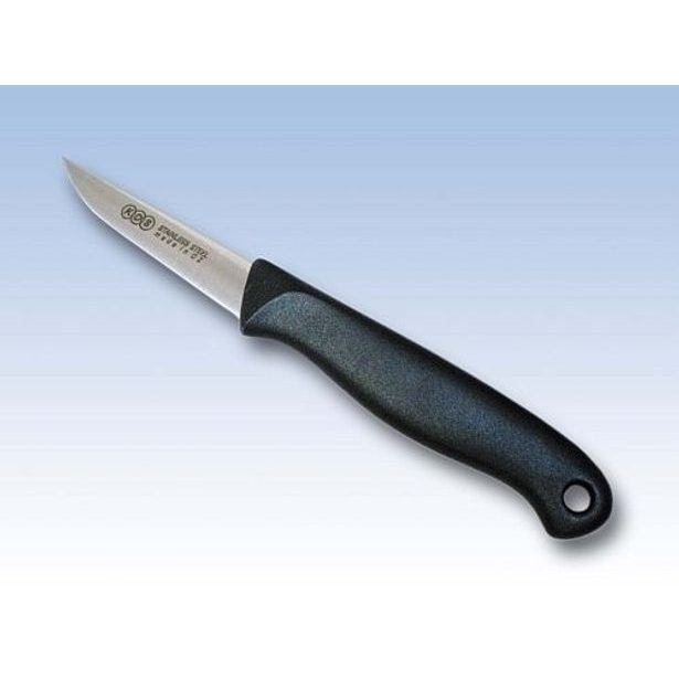 nůž-1036-kuch. HŠ NZ3, NR/plast